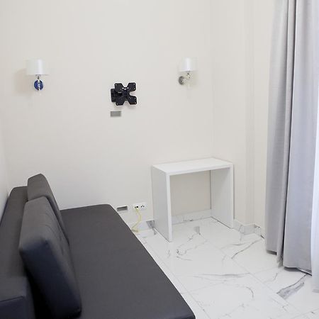 Elegant City Center Zyblikiewicza 14 Apartman Krakkó Kültér fotó